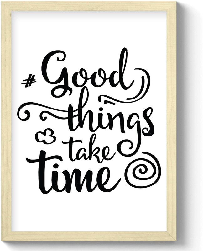 GS Decor Digital Reprint 16 inch x 12 inch Painting  (With Frame)