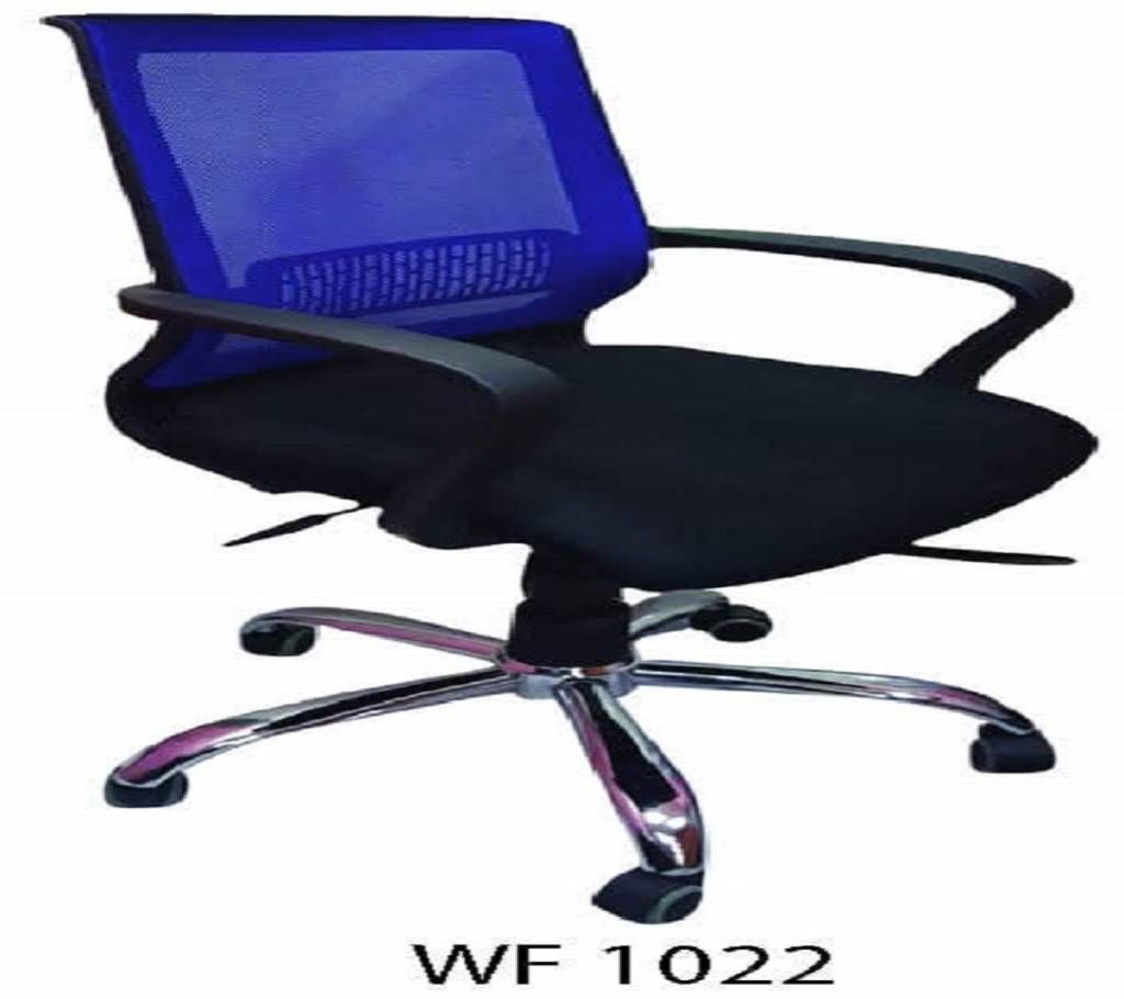 Executive(888) CHAIR