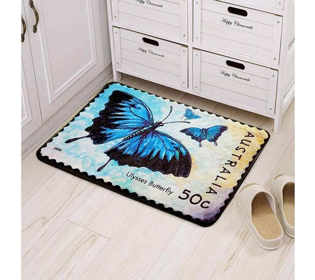 Floor mat (60*90 cm)