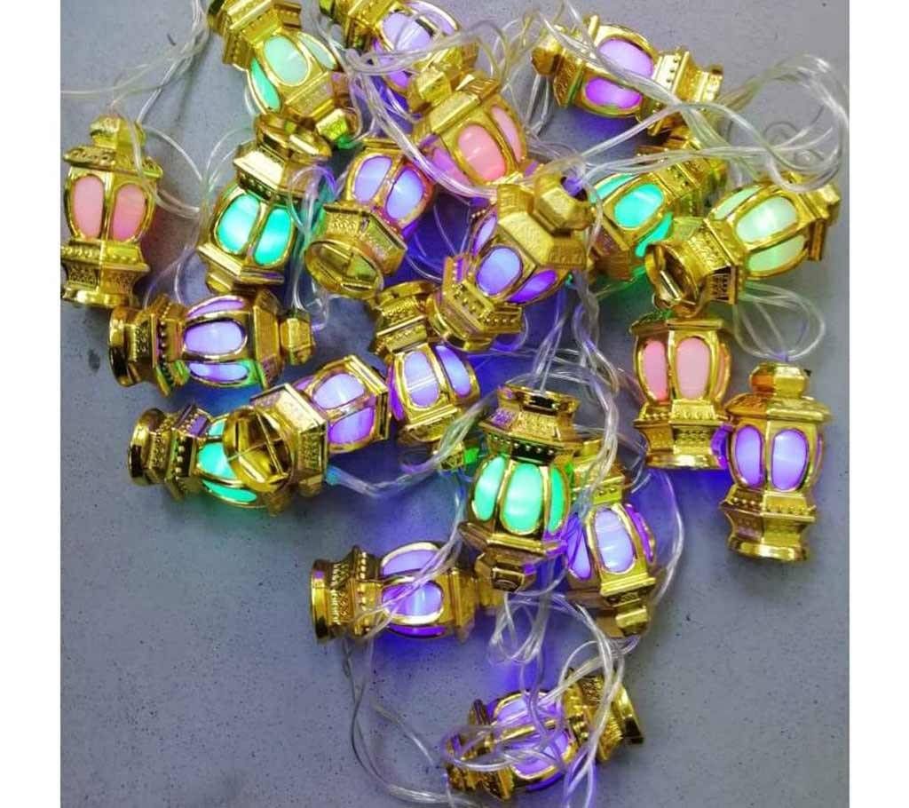 Decoration light-20pes