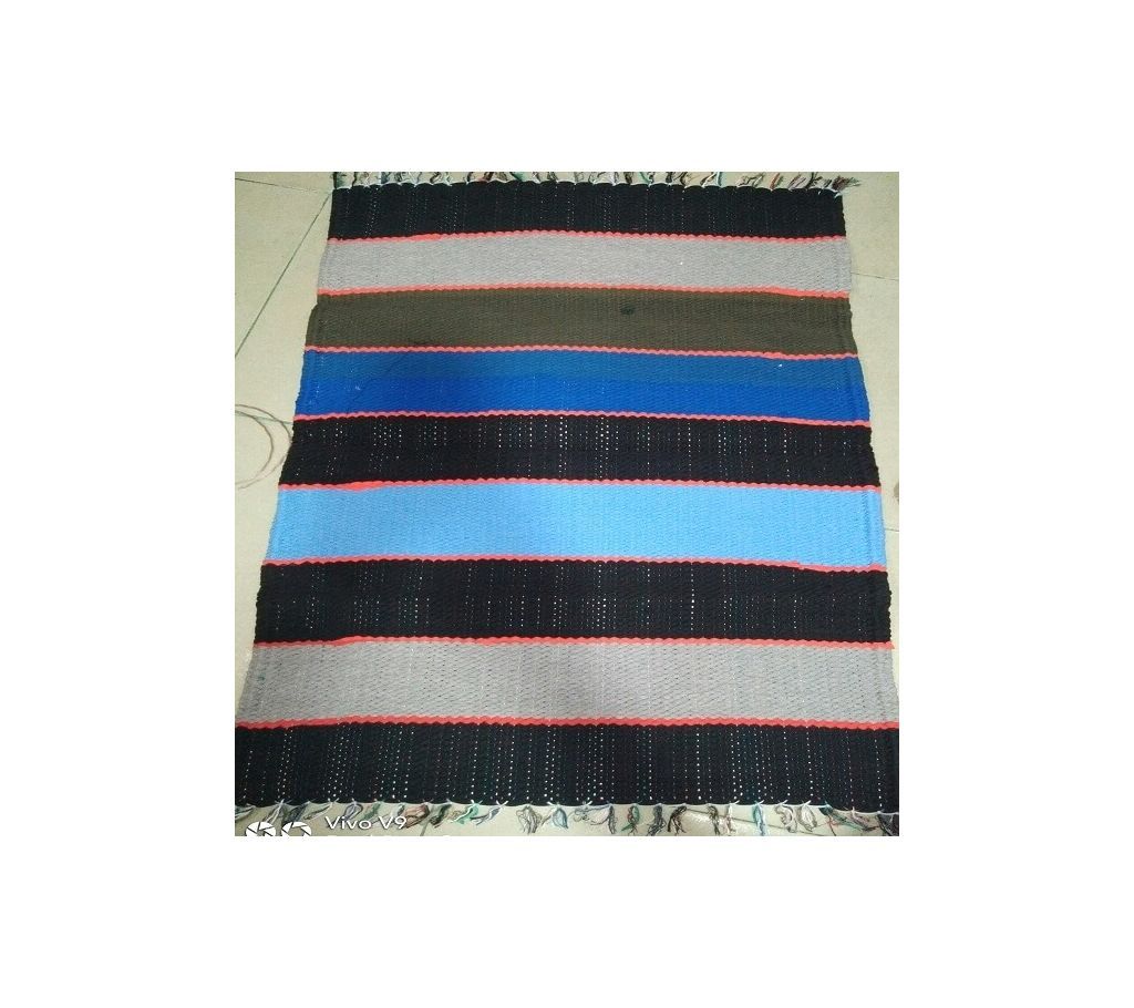 Hand Lom Carpet Small Size