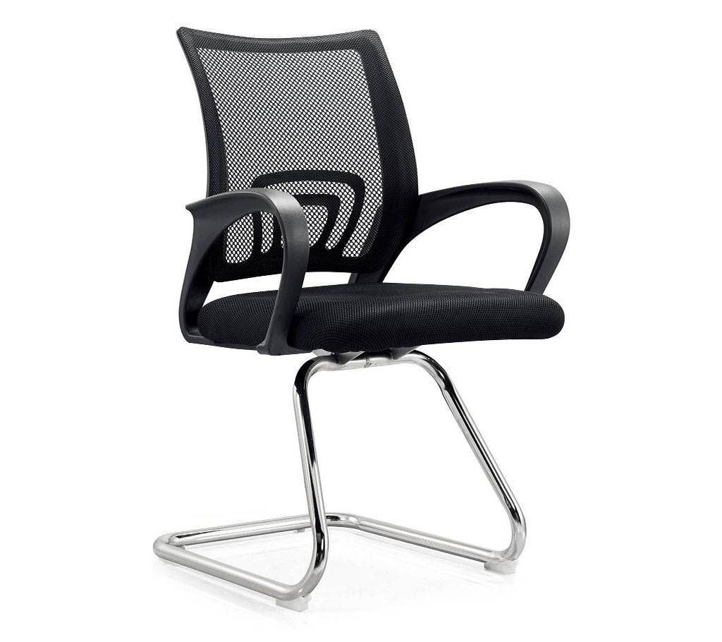 GE-007 Executive Fixed Office Chair