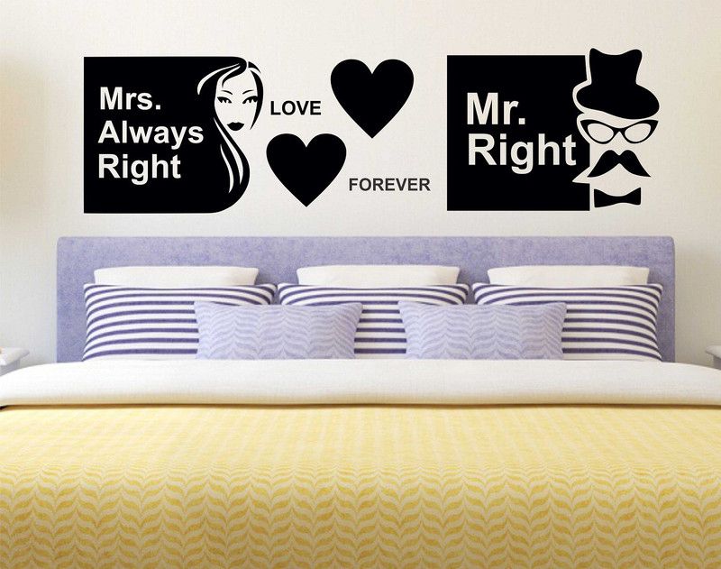 Littlebuds 90 cm Wallsticker Removable Sticker  (Pack of 1)
