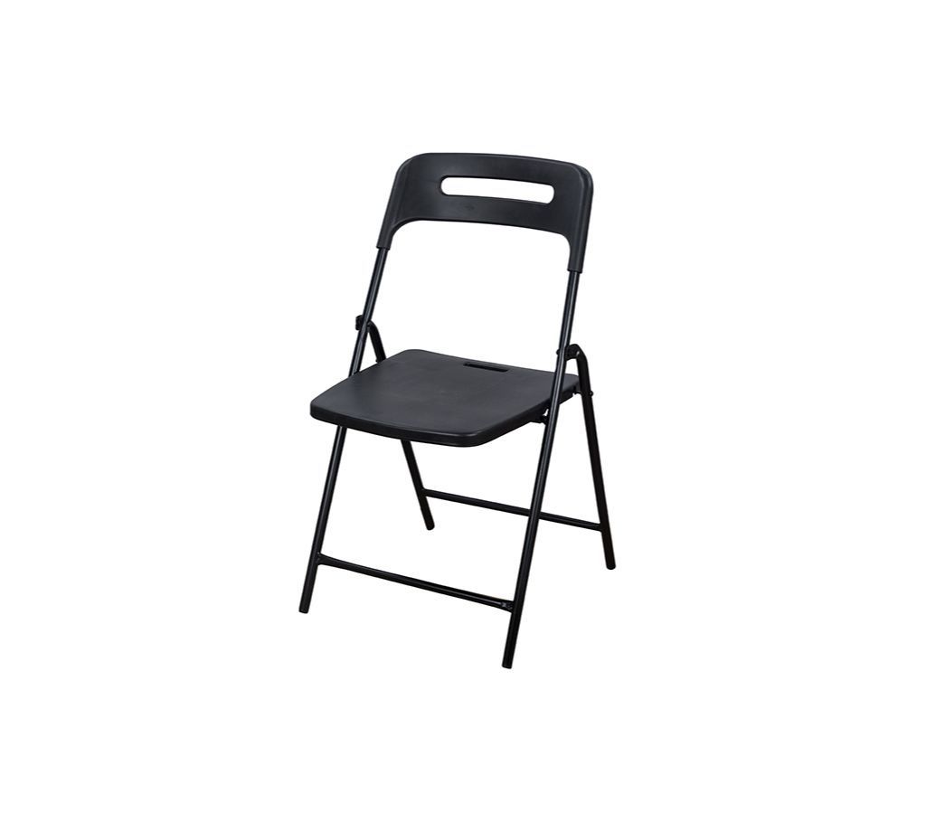 Royal Cuvy Chair Joy Black
