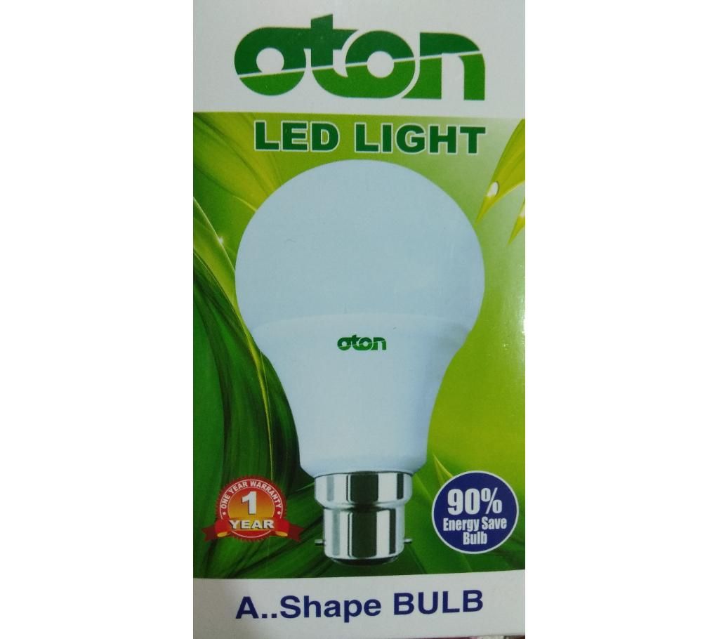 Led Light 18 watt