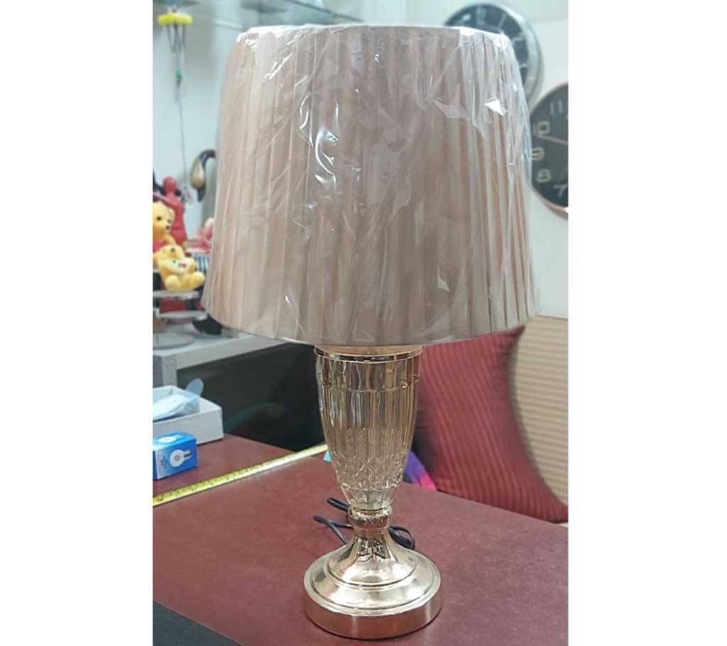 Beautiful Design BiggestLamp Traditional Table Lamp