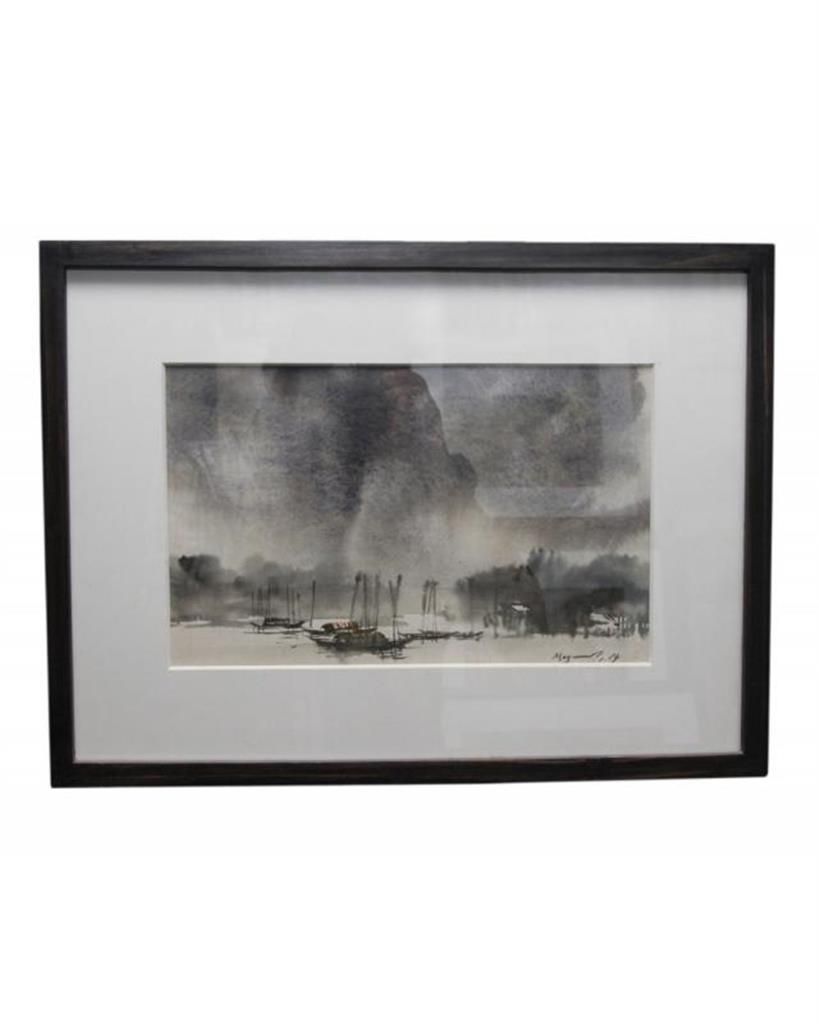 Hand made Paintings
