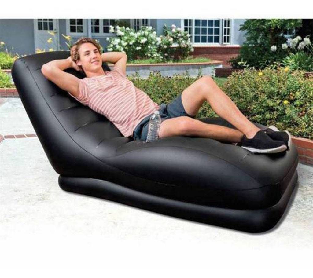 Intex Inflatavble Mega Lounge Chair