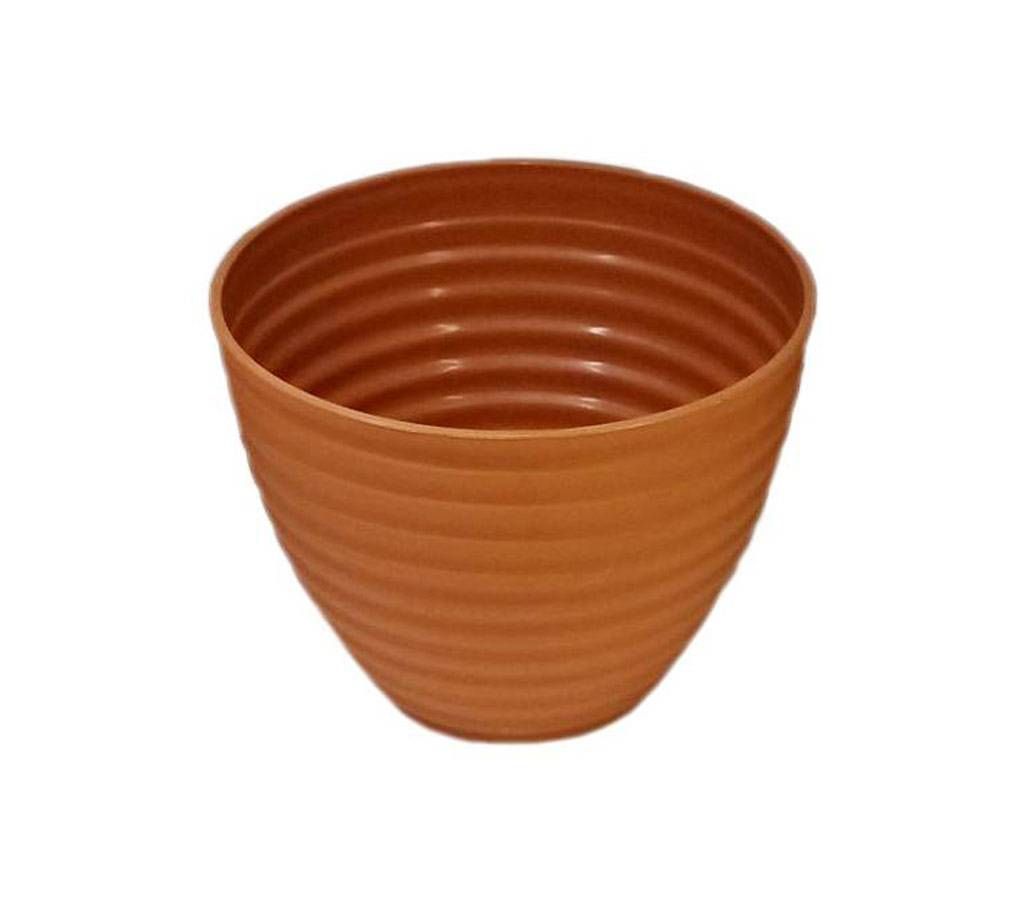 PLANT POT COLLECTION