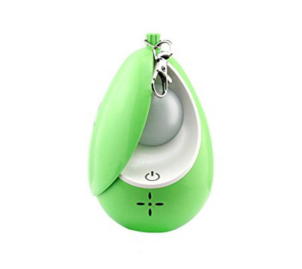 Baby Care lamp
