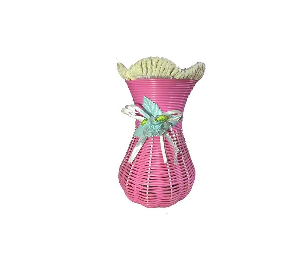 unique design Flower vase