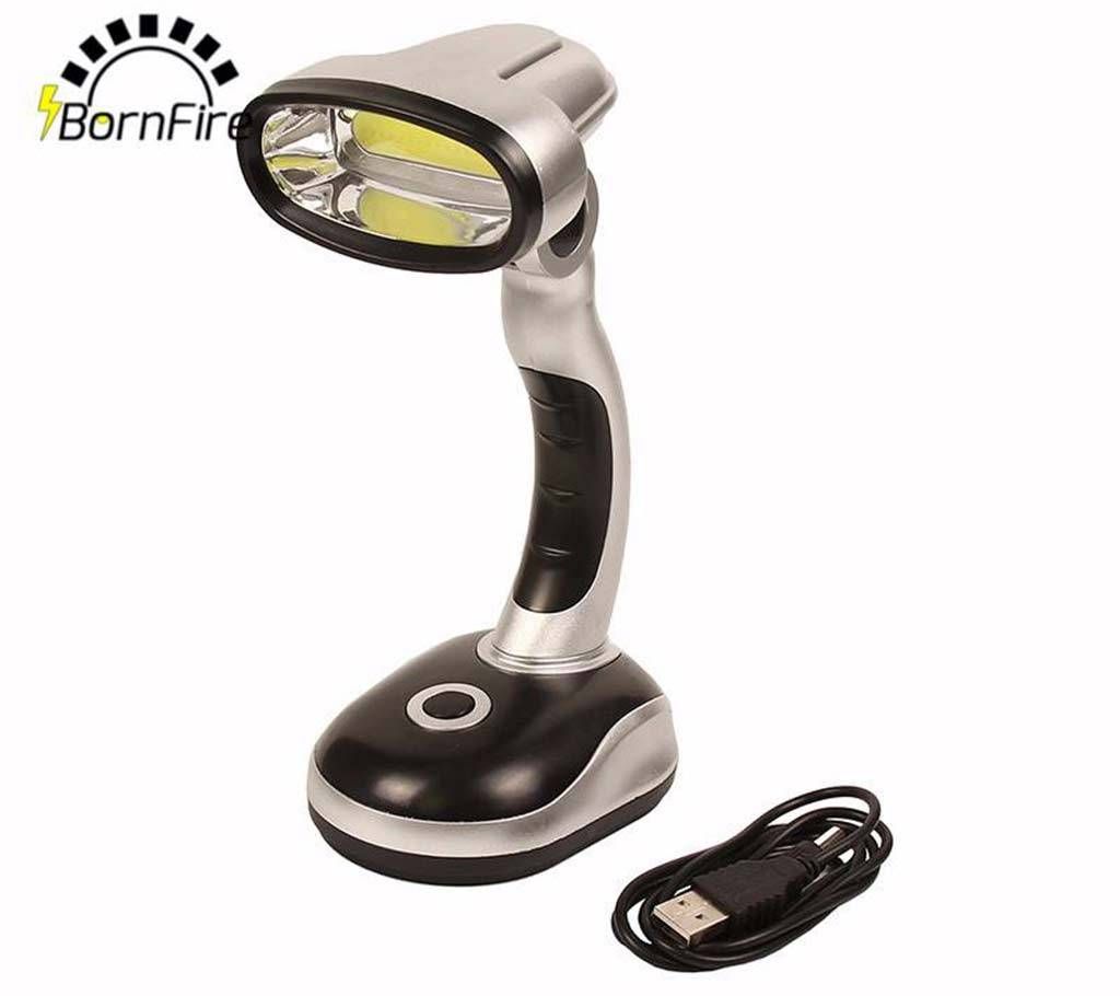 COB LED Lamp