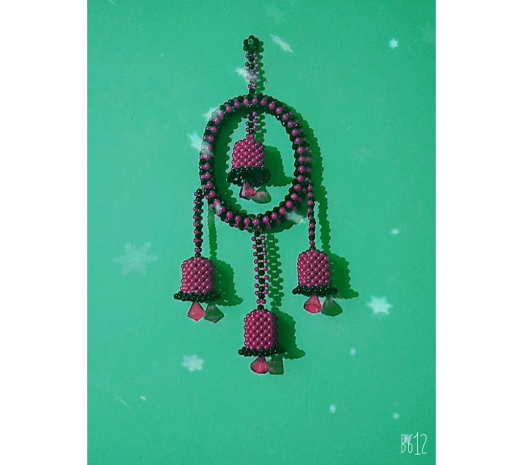 door bell Show Piece 