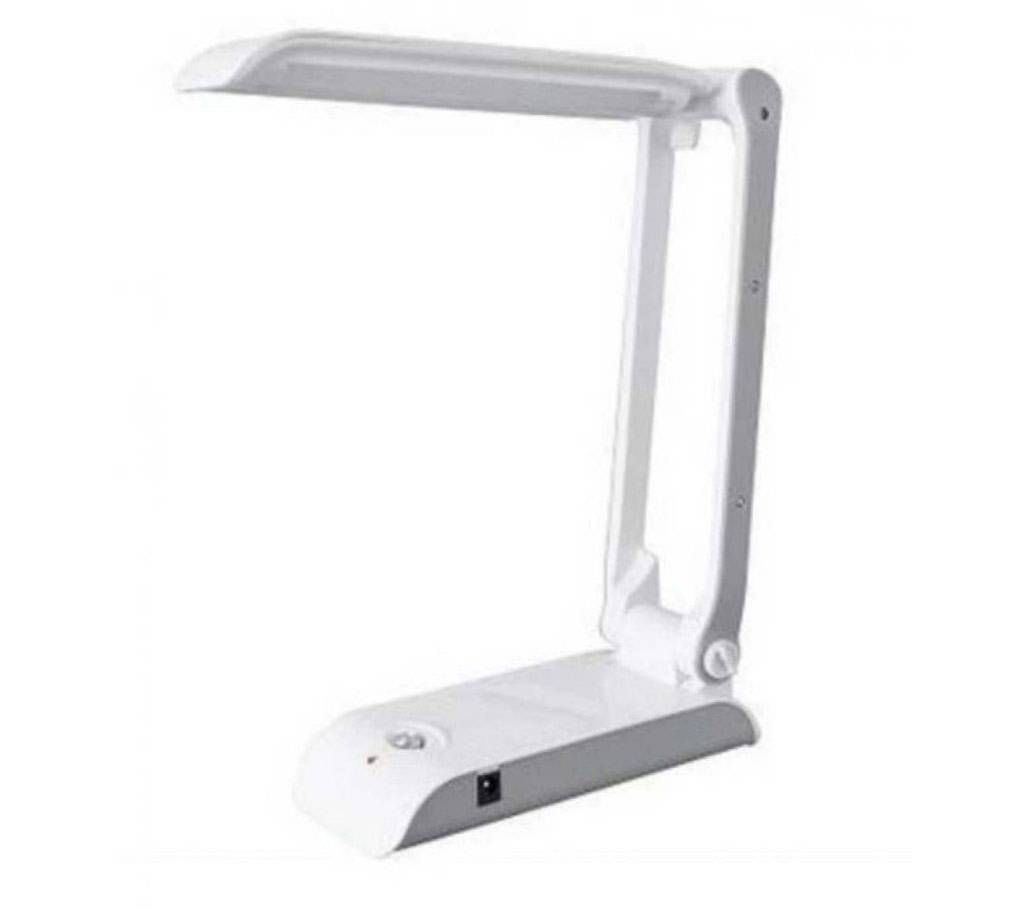 Rechargeable LED   - White LAMP