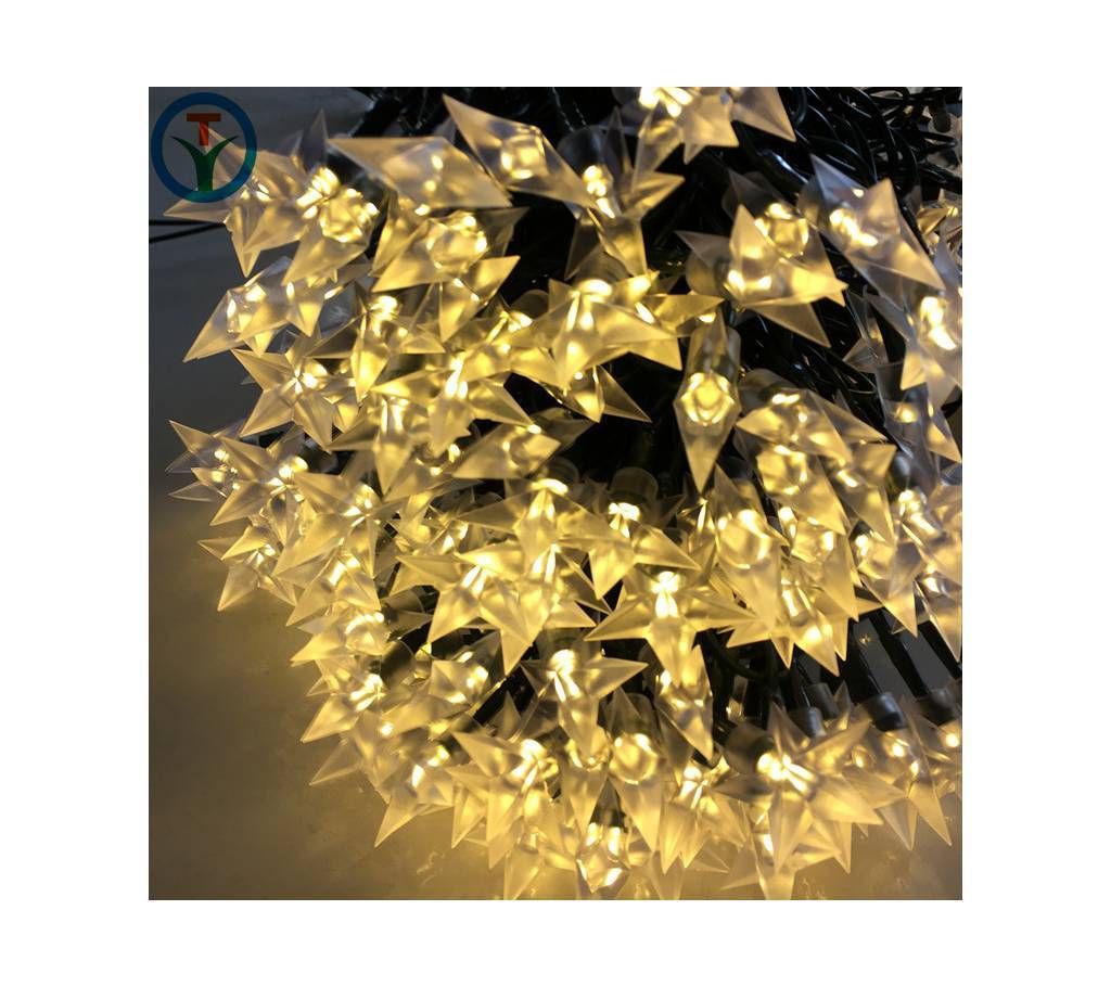 LED Star light