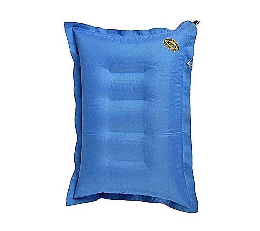 Indian Cotton Air Pillow