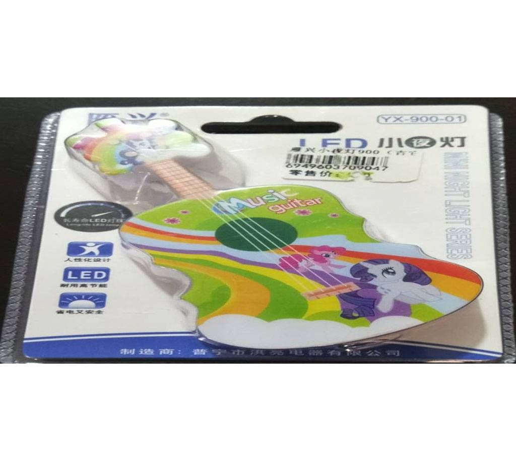 YANGXIN LED Night Light