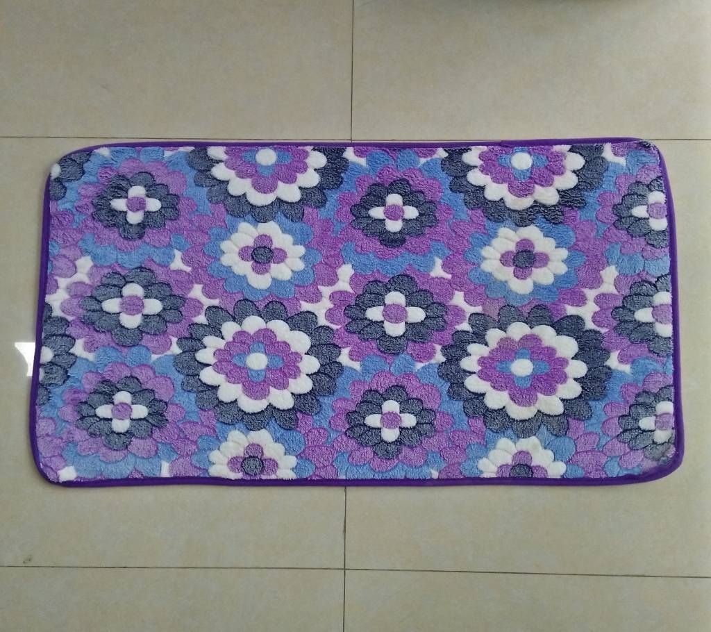Decorative Door mat
