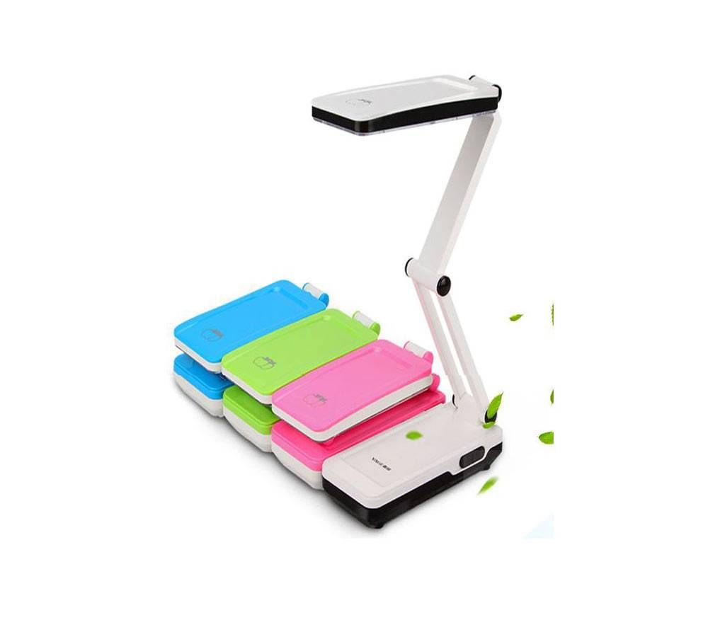 YAGE 5913C Foldable LED Desk Lamp