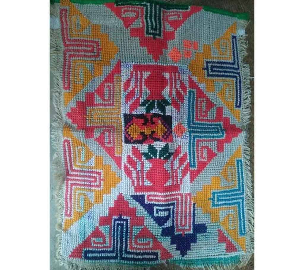 Pillow Cover (Small) - 03 (1 Piece)