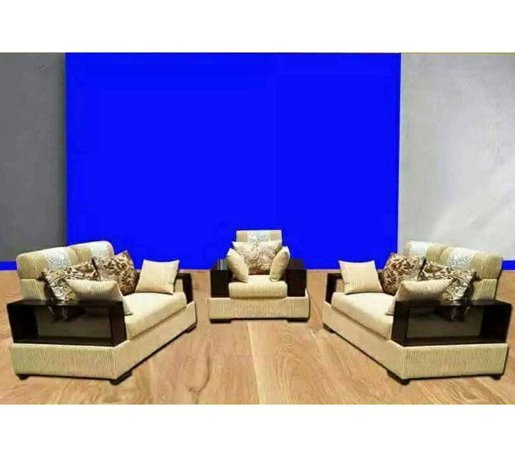 Sofa set Hi Class-925