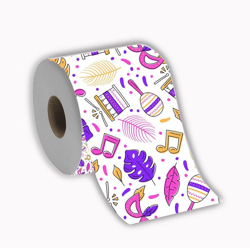 UK INTERIOR DESIGN 20 cm Tile Roll Vinyl Oil Proof and Waterproof Tile Roll Wallpaper Roll Self Adhesive Stickers for Home Living Room Bedroom Kitchen Walls_ XL_TILE_026 Self Adhesive Sticker  (Pack of 1)