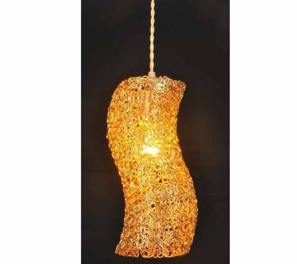 Decorative Hanging  Light