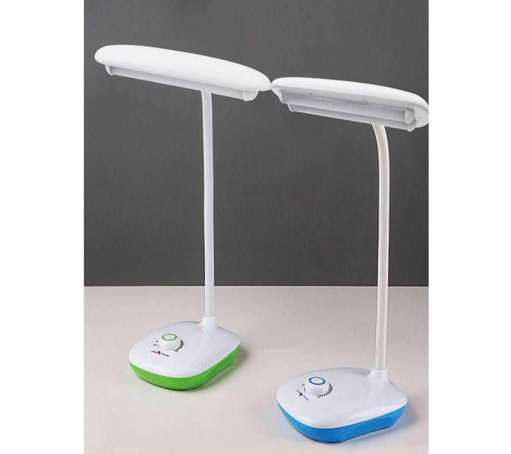 DP DP-670B LED Rechargeable Desk Lamp