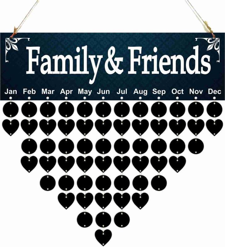CVANU Birthday-Reminder_Black-2  (Black)