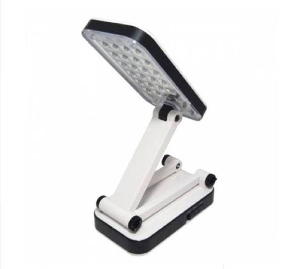New Folding Desk Led Lamp