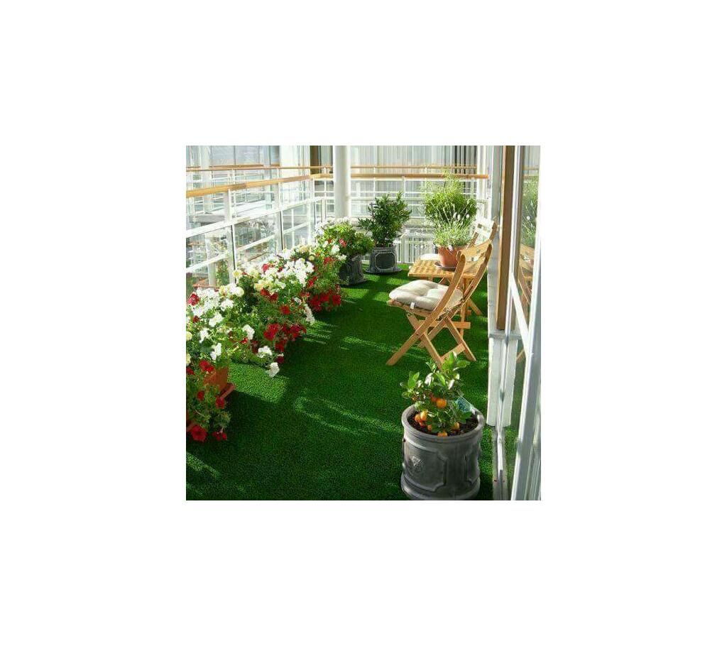 Artificial Grass