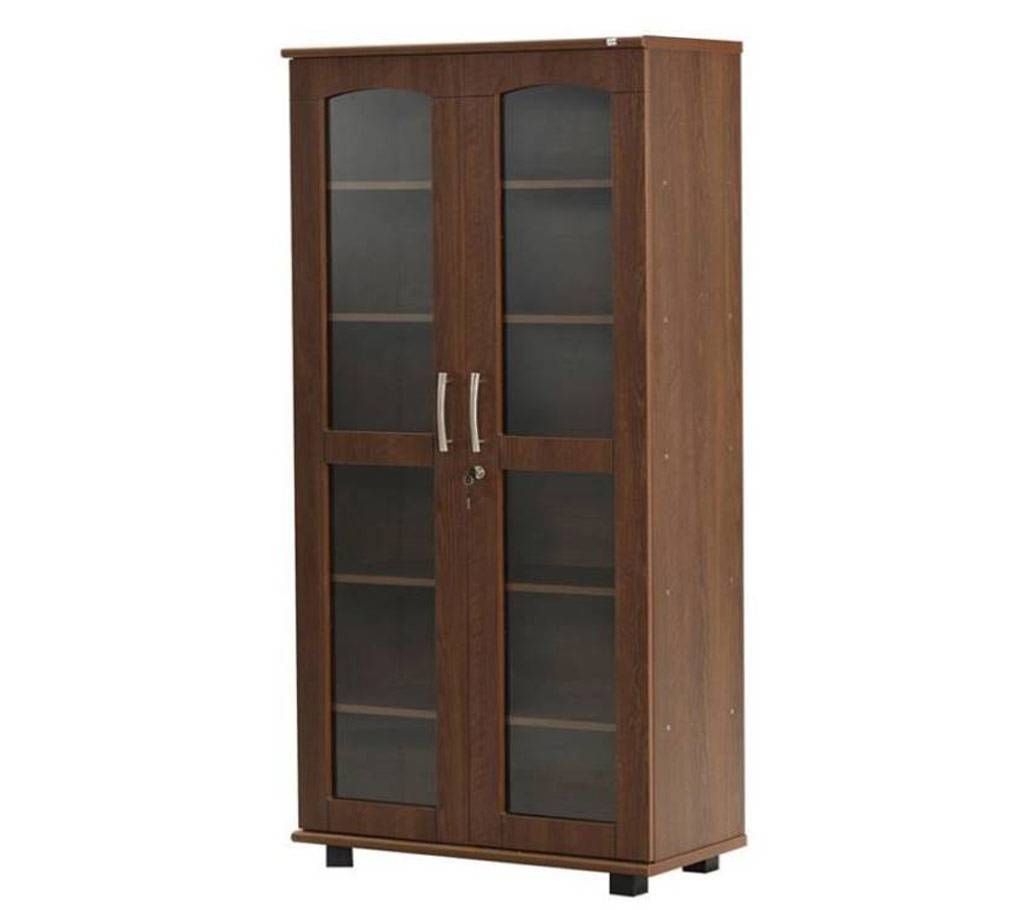 REGAL BOOK SHELF