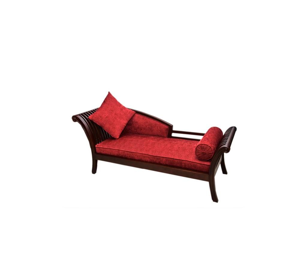 Stick Divan