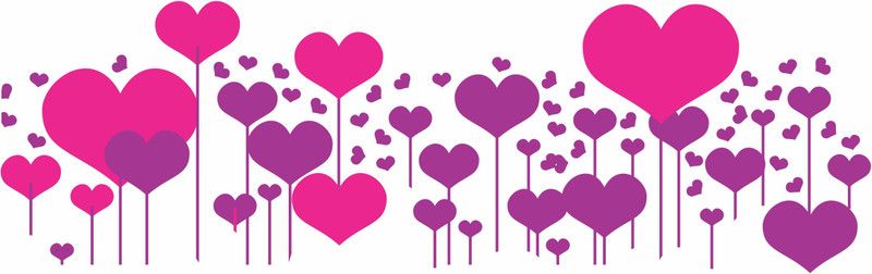 Divine studio 93 cm Beautiful decorative tree love wall sticker multicolor decorative wall sticker for wall decoration for home décor (pvc vinyl covering area 93cm X 30cm) Self Adhesive Sticker  (Pack of 1)