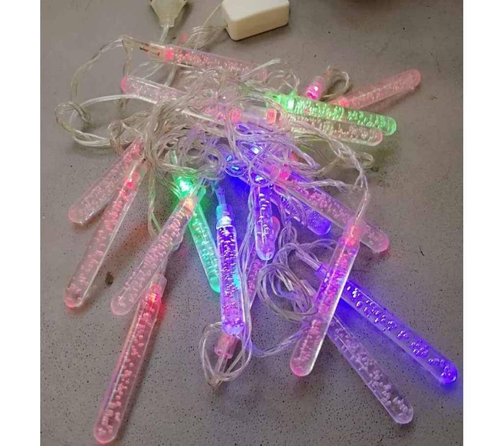 Fairy lights- Set of 20pcs