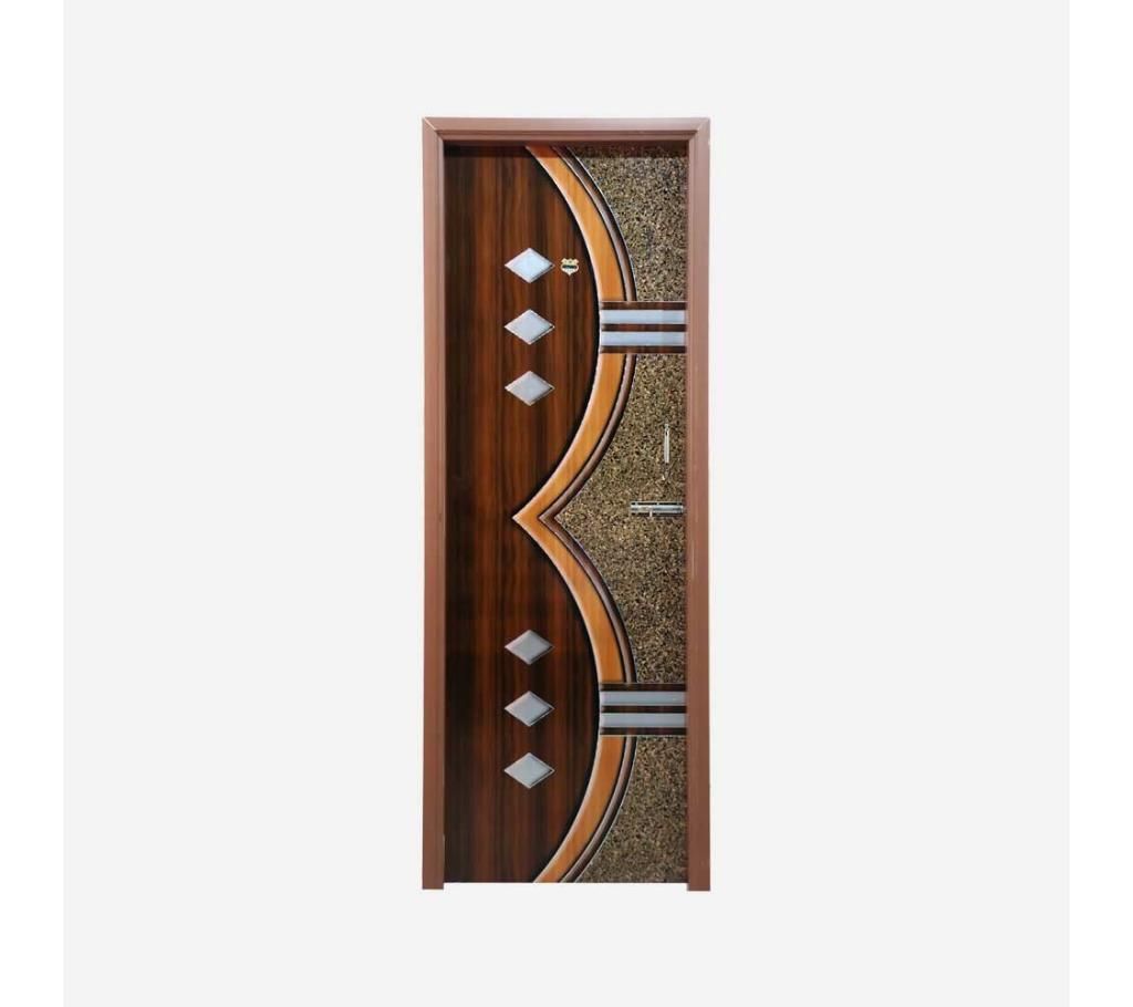 RFL Diamond uPVC Doors