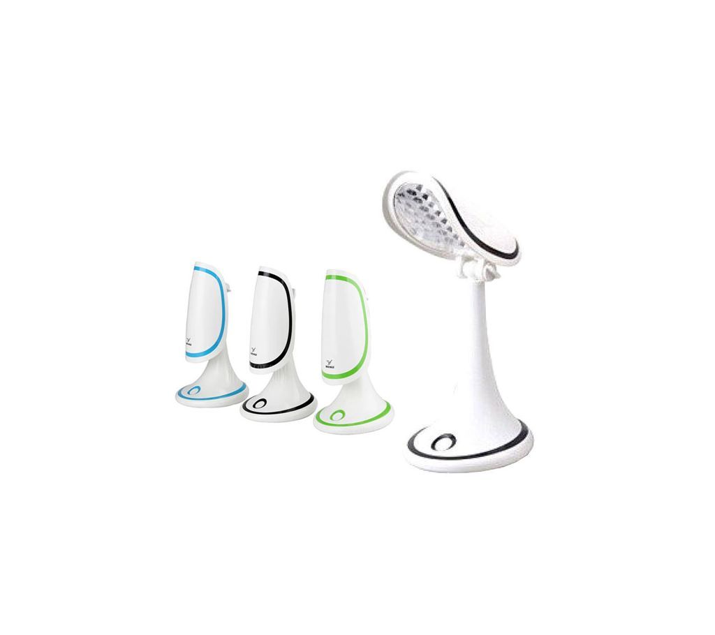 YAGE 5916 Rechargeable LED Table Lamp