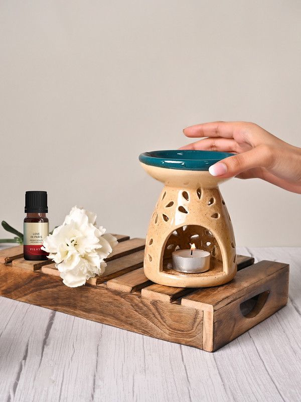 VILASA Fruity Diffuser Set  (2 x 300 g)