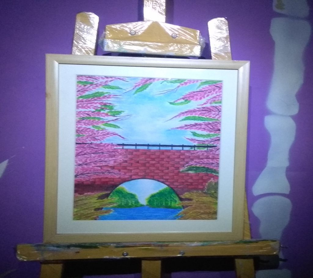 Bridge 1