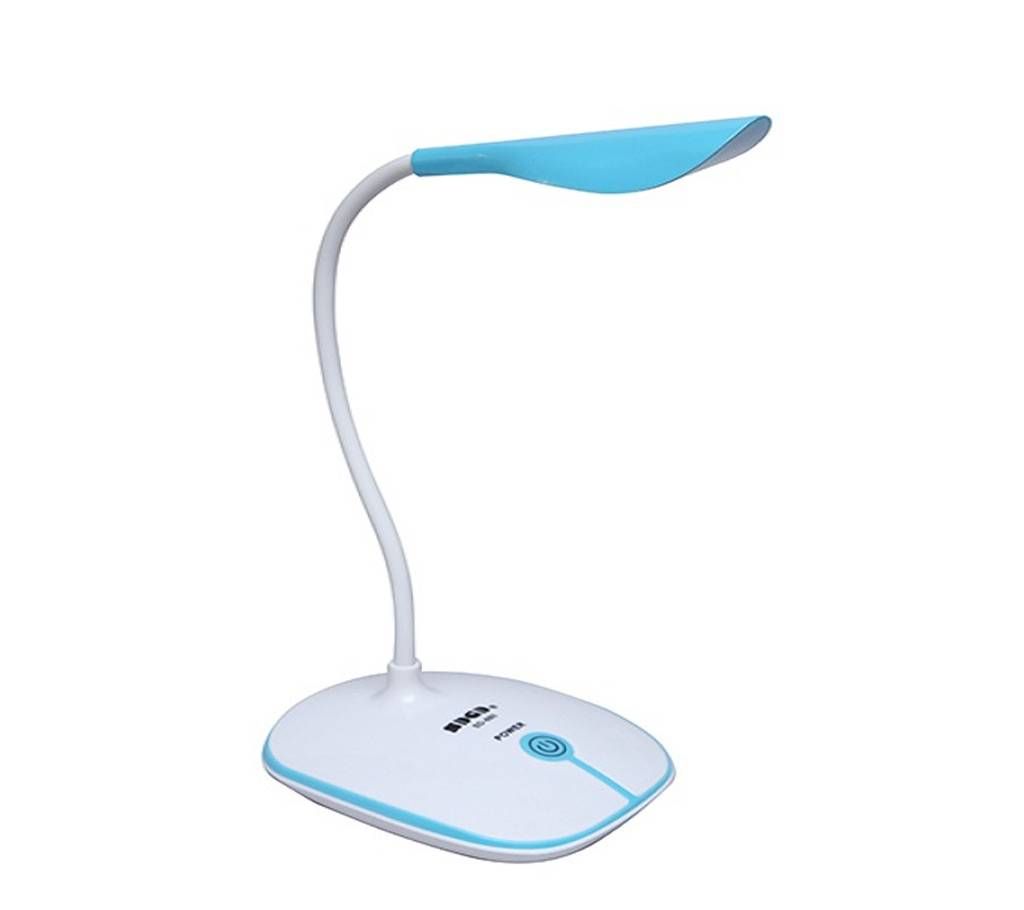Touch Switch LED Desk Lamp
