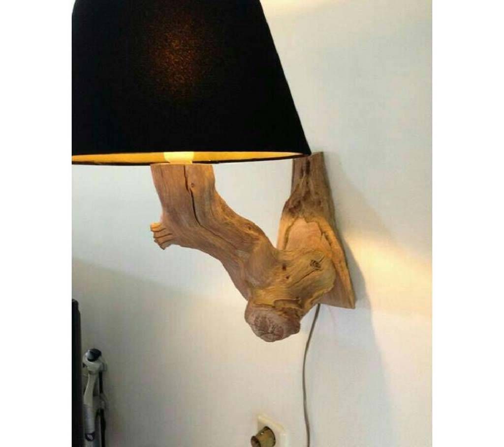 wall lampshades