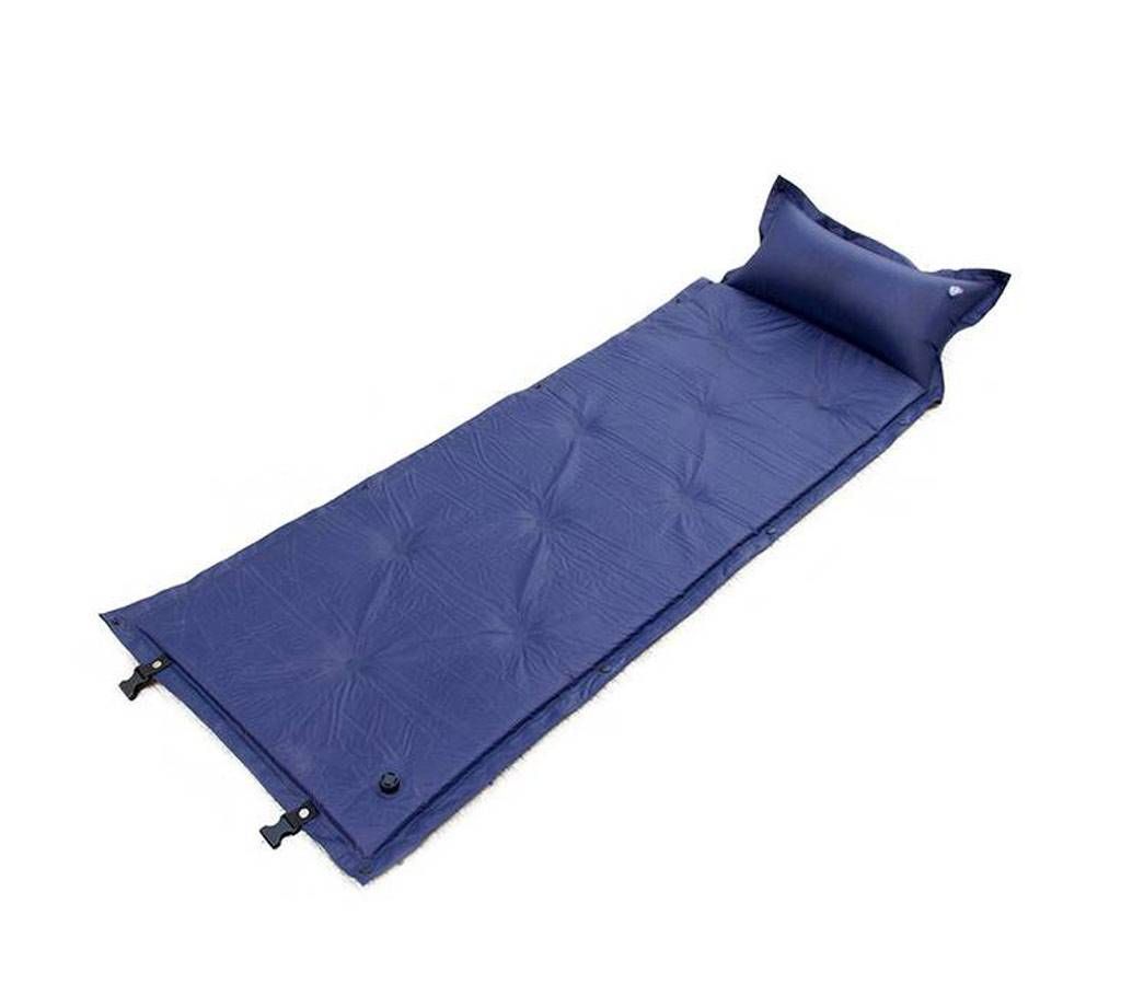 Self Inflatable Water Proof Mat