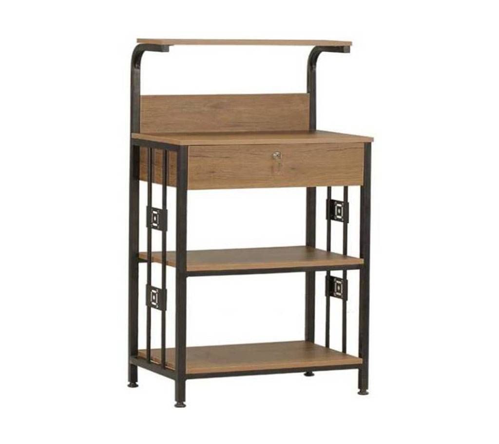 REGAL OVEN SHELF