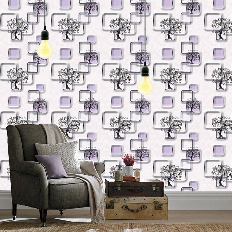 Floral & Botanical Wallpaper  (1000 cm X 40 cm)