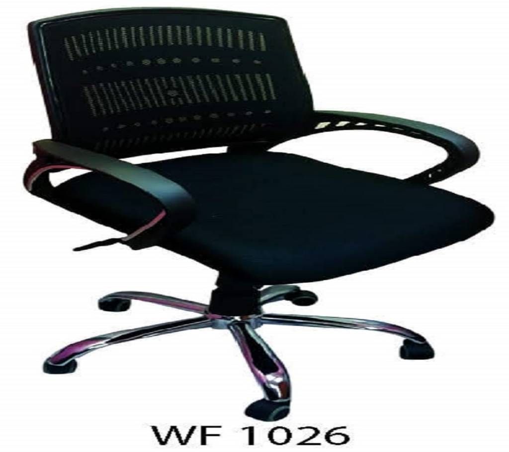 Executive(d-k-mesh) CHAIR