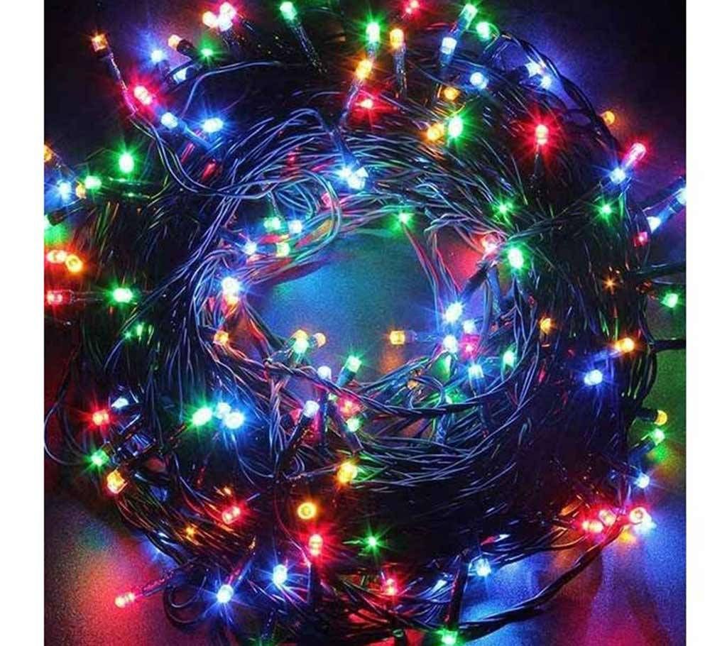 Fairy Light Multi Colour