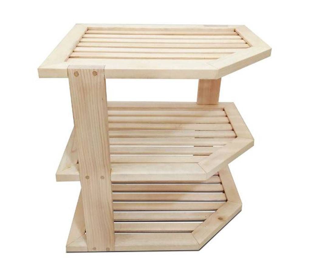 Plant stand (PDS01)