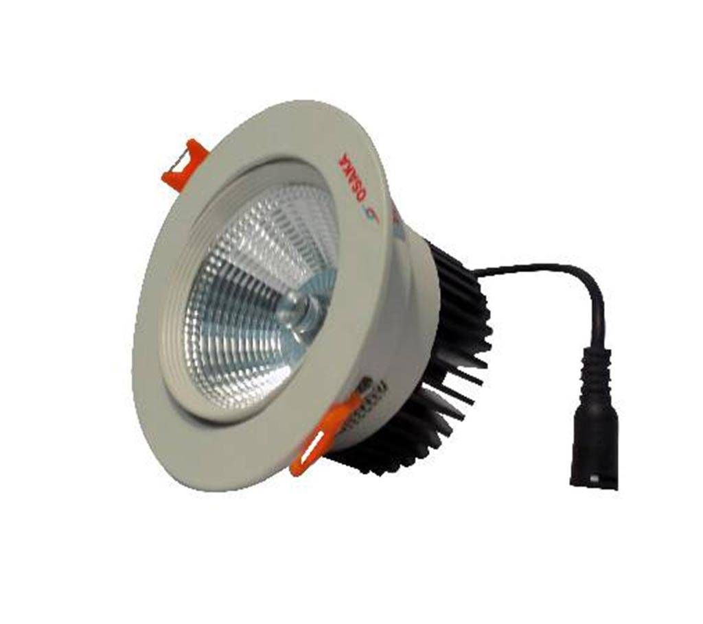 Osaka LED Light 100% Best quality