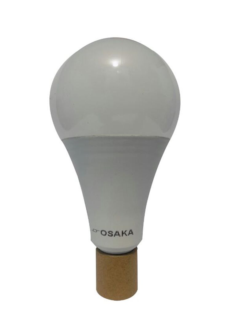 Osaka LED Light - 18w Eco Bulb
