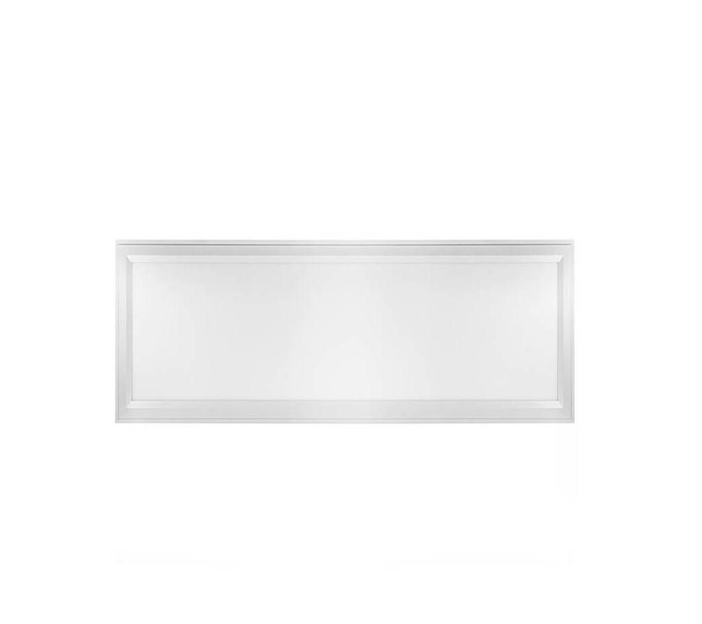 Ecolux Panel Light
